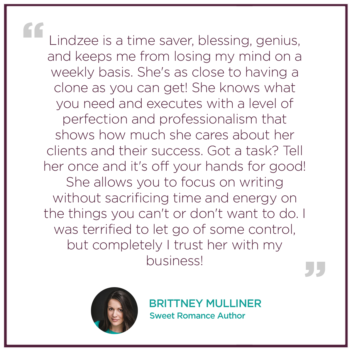 testimonial_Brittney Mulliner